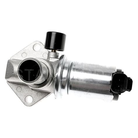 Standard Ford F Fuel Injection Idle Air Control Valve