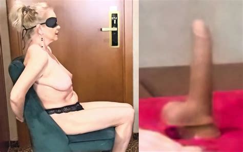 Kostenlose Cougar MILF Porno Videos Von XHamster