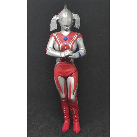 ORIGINAL BANDAI HDM ULTIMATE SOLID ULTRAMAN Kaiju FIGURE Hyper Detail