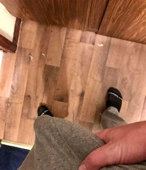 Gay Office Porn Videos Of Queers In Suits Fucking Hard Xhamster