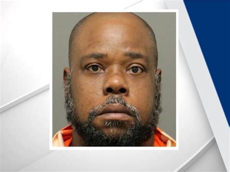 Police Sex Offender Was Babysitting In Raleigh Home