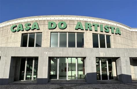 Celebração dos 25 anos da Casa do Artista Feira da Luz 2024 Junta