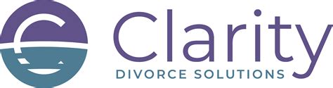 Trusted Divorce Mediation Professionals | Why Work With Us? - A ...
