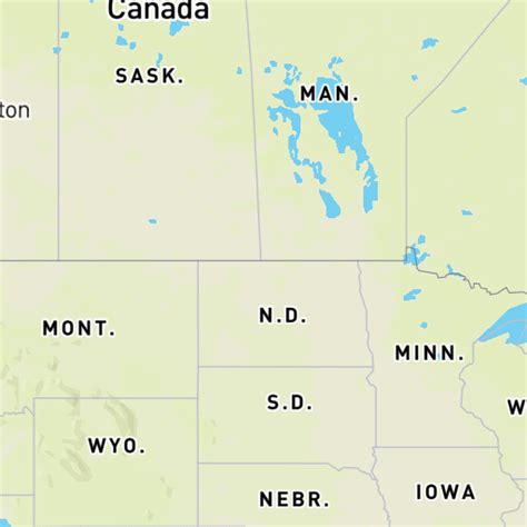 US STATE BATTLE ROYALE : Scribble Maps