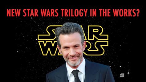 Simon Kinberg To Produce Star Wars Episodes And Youtube