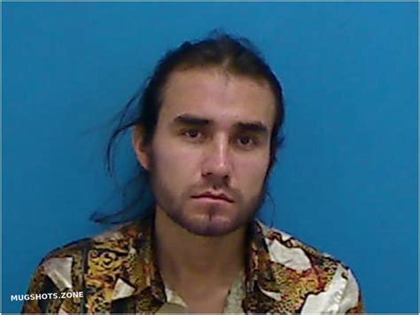 Valderrama Juan Luis Morgan 01 08 2024 Catawba County Mugshots Zone