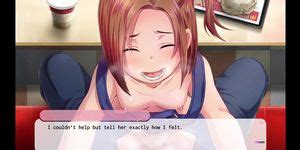 Healthy Hentai Lifestyle Chihaya Porn Videos