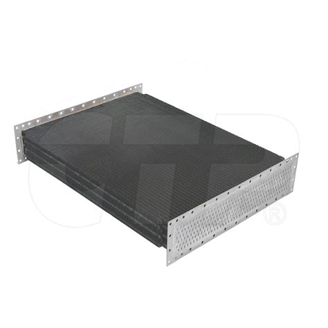 CORE ASSY RAD | 5S5991