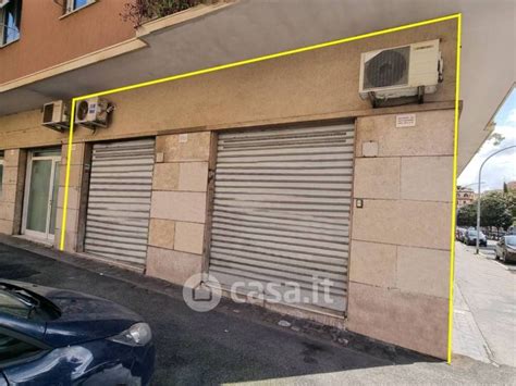 Edificio In Vendita In Via Croce Rossa A San Giuseppe Vesuviano