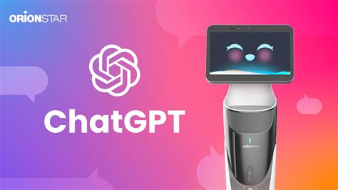 Chatgptと受付ロボット「mini」が連動可能に Digital Shift Times（デジタル シフト タイムズ） その変革に勇気と希望を