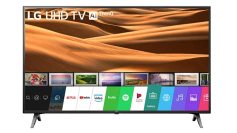 Emag Reduceri Televizoare K Ultra Hd Cu Diagonala Peste Cm Dar