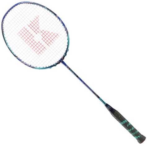Kumpoo 2300 Daren – BadmintonWorld