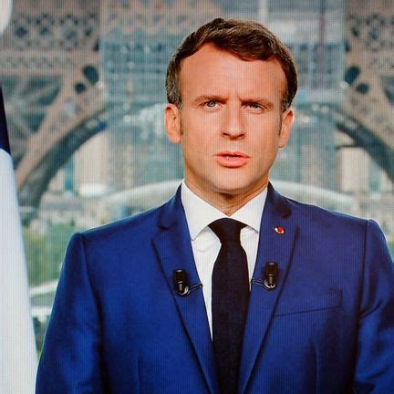 Vrai Ou Fake Emmanuel Macron A T Il Raison D Affirmer Qu Il Est