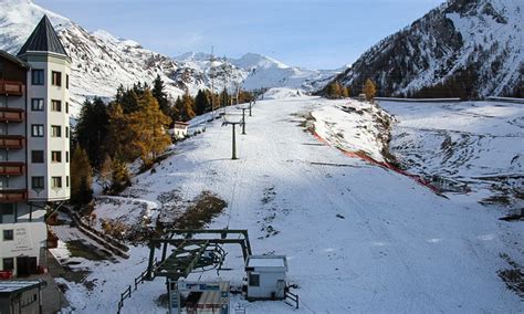 Sciare A Foppolo Carona SKI Pagina 19 Valle Brembana