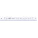 LED Netzteil CV 24V DC 30 100W 1 25 4 17A Dimmbar DALI 2 IP20 Linear