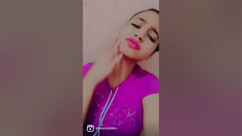 😍tujhko Hi Dulha Banaungi ️ Rohit 💓 Rohit Shanu Love Shanu Dutt🧿