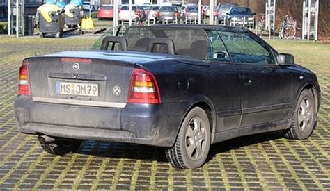 Undurchsichtig Langeweile Stille darf man das auto vor der tür waschen