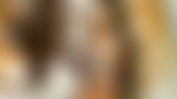 Dirty Home Porn Videos Clips Sale