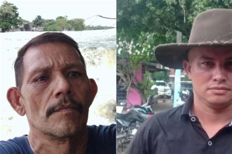 Tres Líderes Sociales Asesinados En Un Mes En Guaviare Noticiero Del