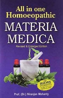 Homeopathic Books Best Online Homeopathy Books For Mbbs Bhms Bams