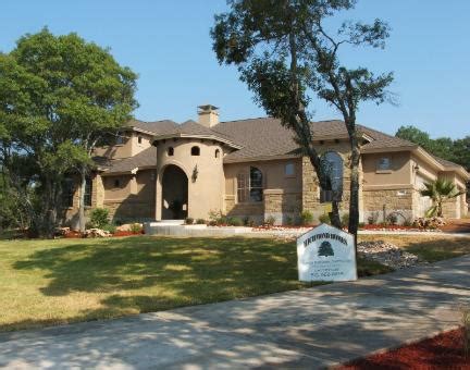 Georgetown, Texas - Austin TX Real Estate - Austin Suburbs