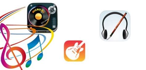 Aplicaciones Para Cortar Canciones Y Editar M Sica Actualidad Iphone