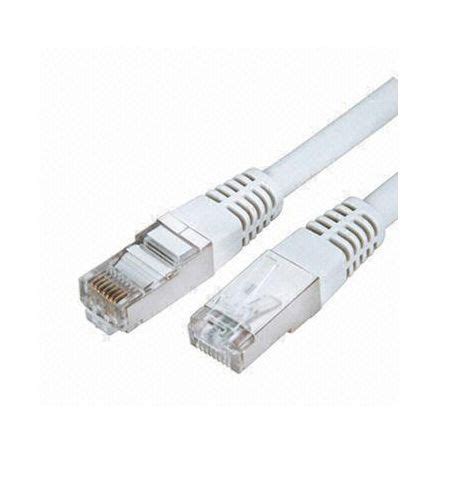 Cables & Accessories :: Cables & Adapters :: Network Cables :: 100 ft ...