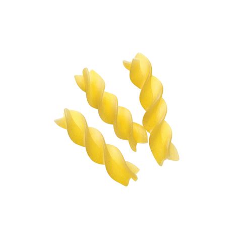 Pasta Di Semola Divella