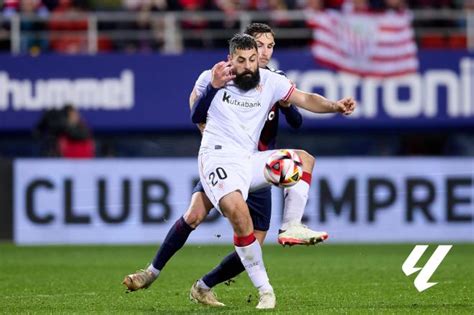 Dos Goles De Asier Villalibre Del Athletic Club Al Eibar En Copa