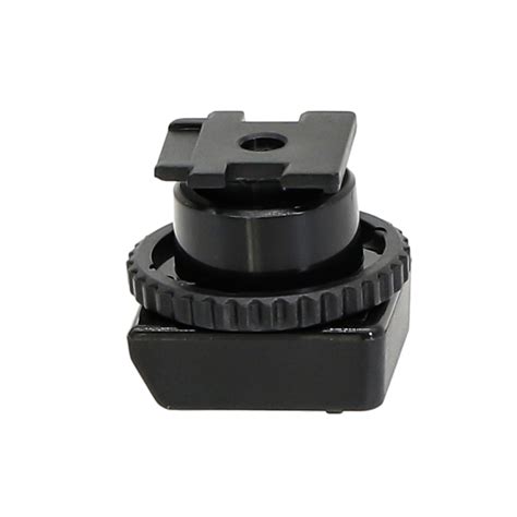 Csm Hot Shoe Adapte Flash Hot Shoe Mount Adapter Cho M Y Quay Sony