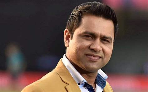 It Took Some Time To Understand What Has Happened – Aakash Chopra On ...