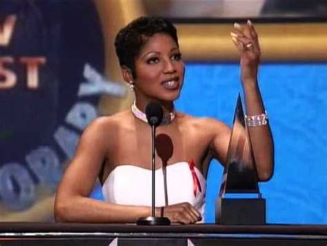 Hot And Sexy Toni Braxton Pics ThBlog