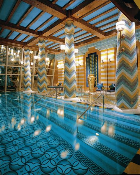 hotel spa design ideas hotel spa design hotels design