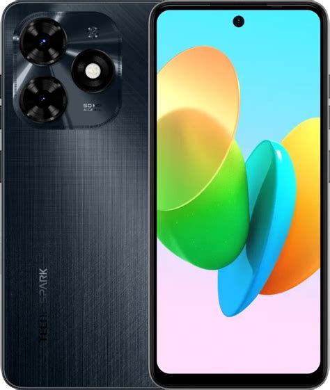 Tecno Spark C Full Specifications Price And Reviews Kalvo