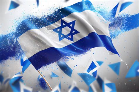 Israel Independence Day Images – Browse 11,069 Stock Photos, Vectors ...