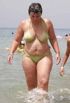 Dressed And Sexy Porn Pic