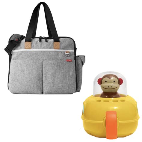 Holiday Gifts Based On Your Mama Baby Superlative Babe By Hatch