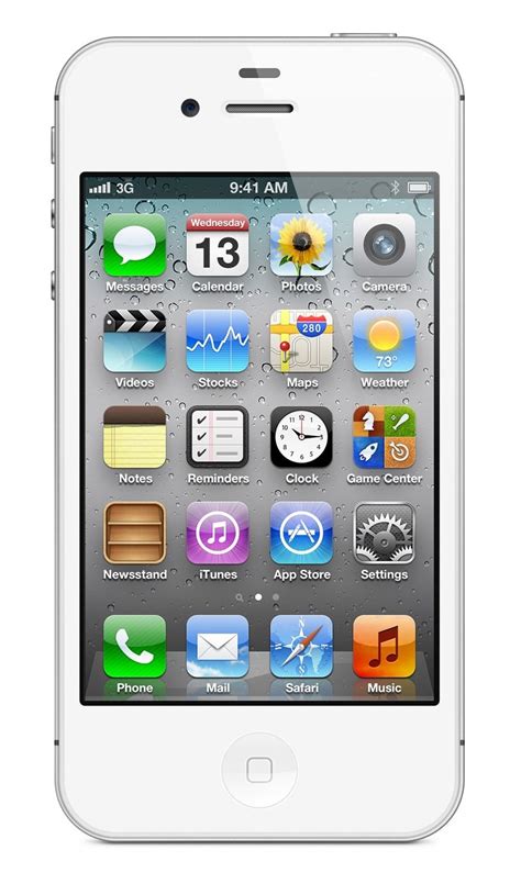 Iphone Unlocked Price Amazon