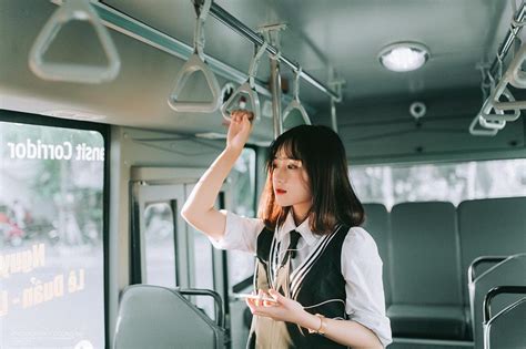 Mê mẩn với nhan sắc của hot girl 10X Đà Nẵng cực kỳ tài năng