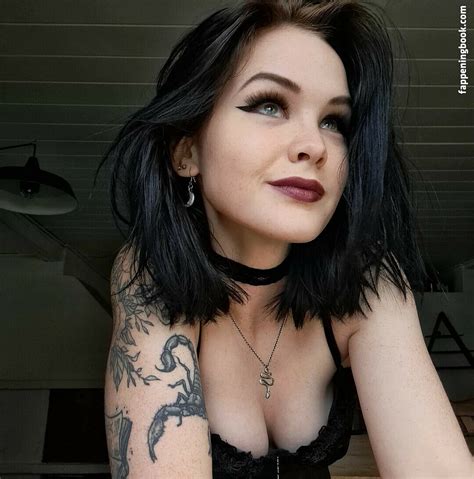 Small Town Sage Smalltownsage Nude OnlyFans Leaks The Fappening Photo 6886388 FappeningBook