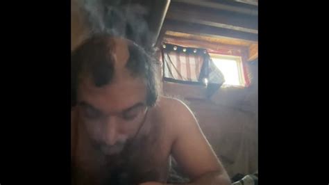 Relaxing Naked Pornhub Gay