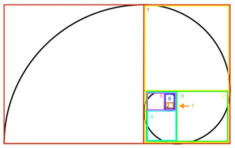 The Golden Ratio The Ultimate Guide To Understanding And Using It