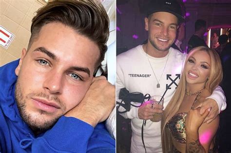 Jesy Nelson Sparks Concerns As She Shows Off Badly Sunburnt Chest In Tiny Bikini Mirror Online