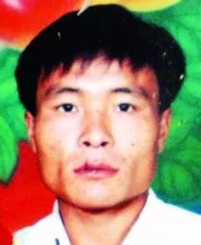 Wang Qiang (serial killer) - Wikiwand articles