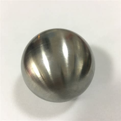 tungsten ball - tungsten heavy alloy tungsten copper alloy refractory ...