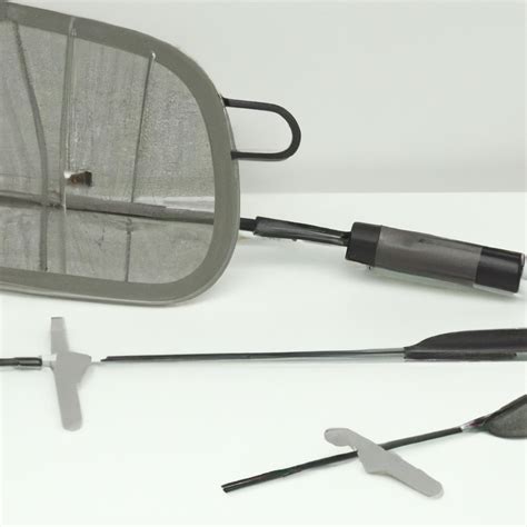 Effective Strategies for Fly Management - The Fly Killer Guide