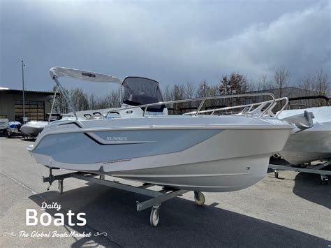 2021 Salpa Sunsix Jetset for sale. View price, photos and Buy 2021 ...