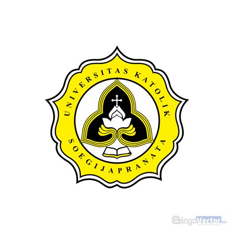 Unika Logo vector (.cdr) - BlogoVector