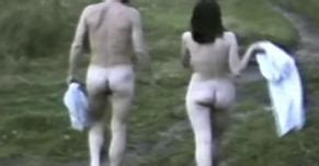 Nadezhda Vladislavova Nude Aznude