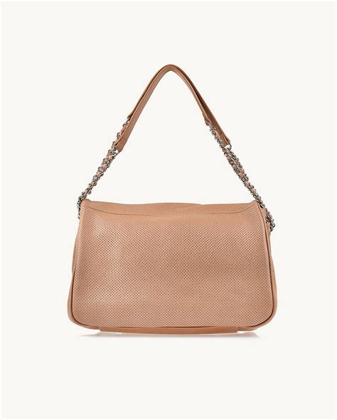 Uza Shoes Bolsa Floater Nude Cole O Primavera Ver O